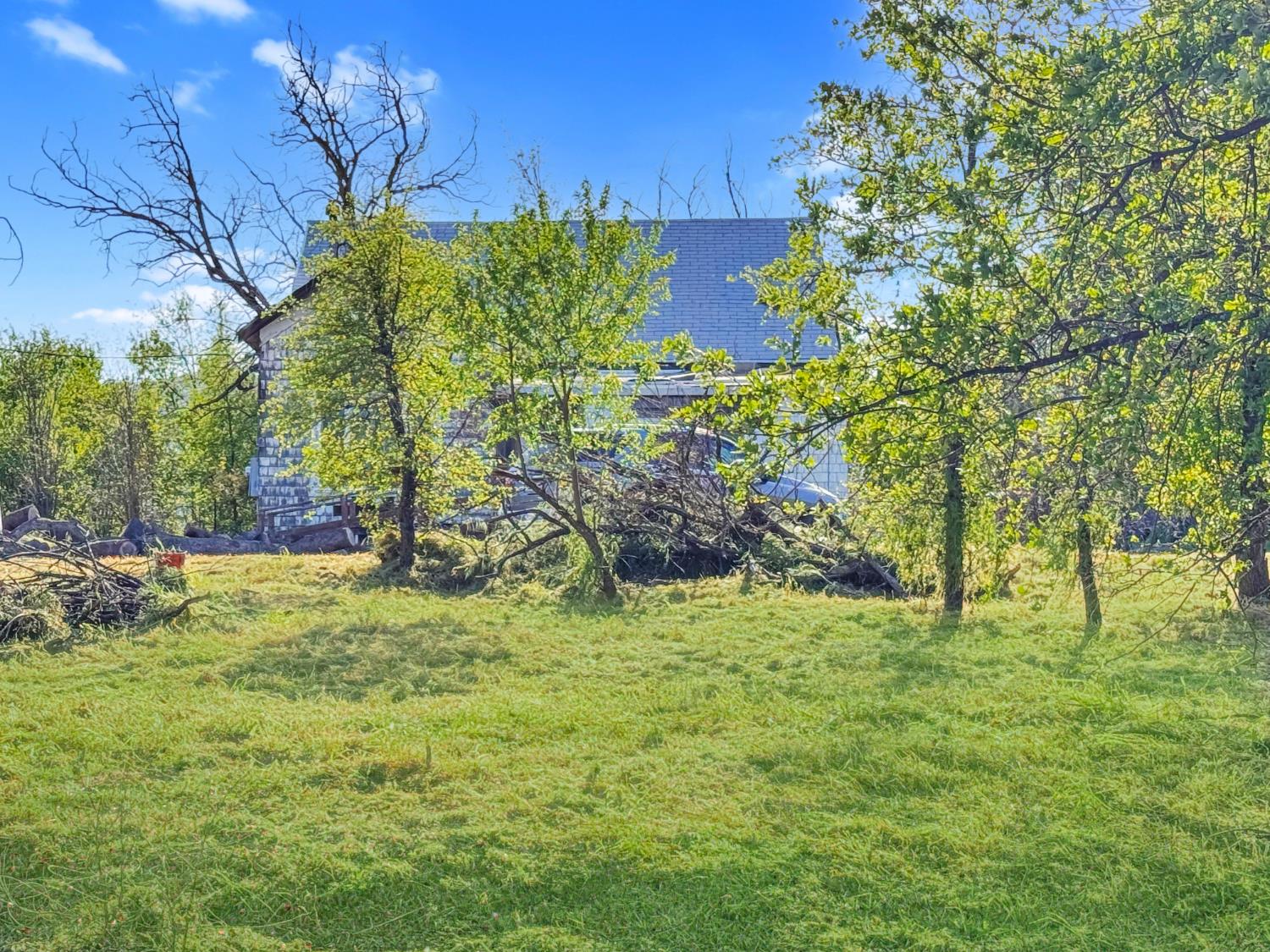 7790 State Highway 16