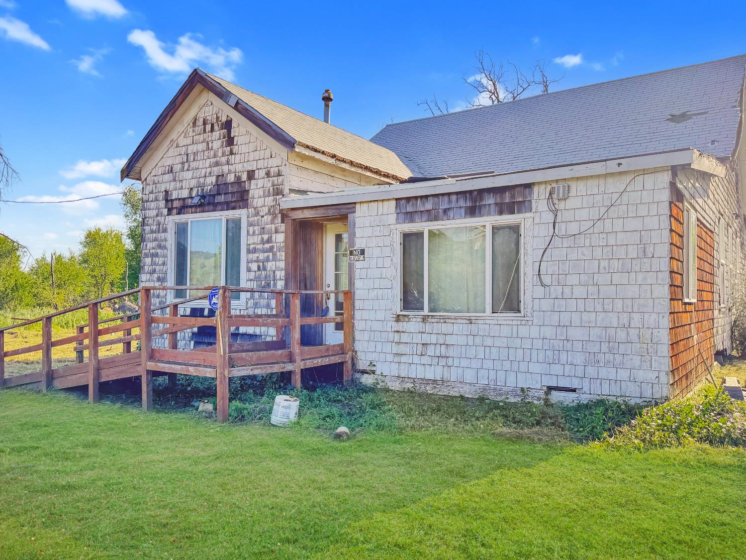 7790 State Highway 16