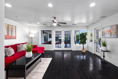 1333 Sycamore Avenue, Modesto, CA 95350 - MLS#: 225032779