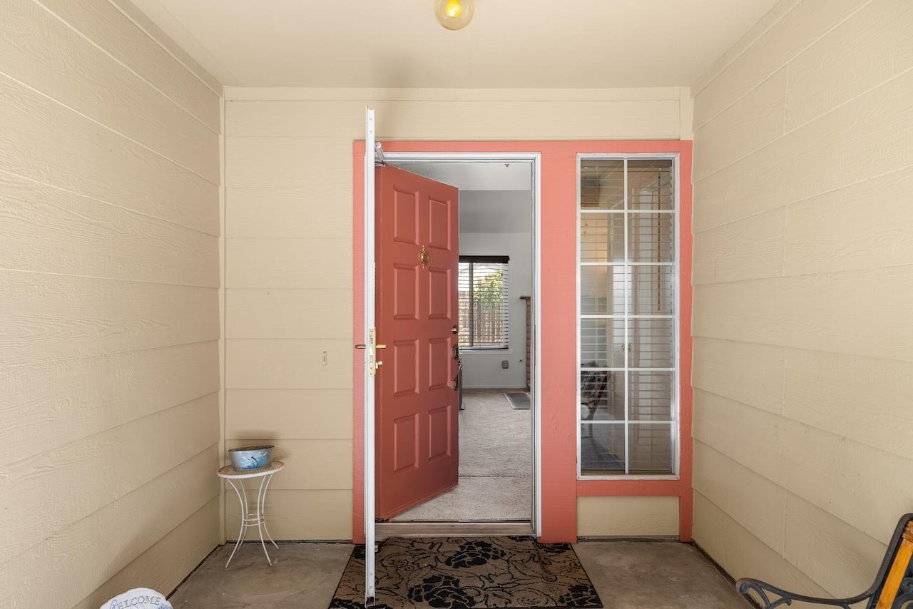 2000 Ashland Drive