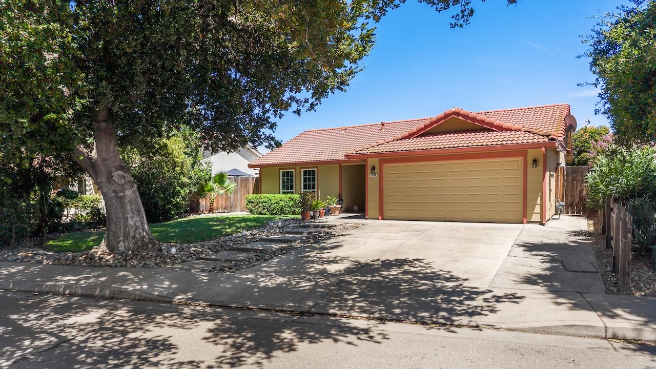 2000 Ashland Drive