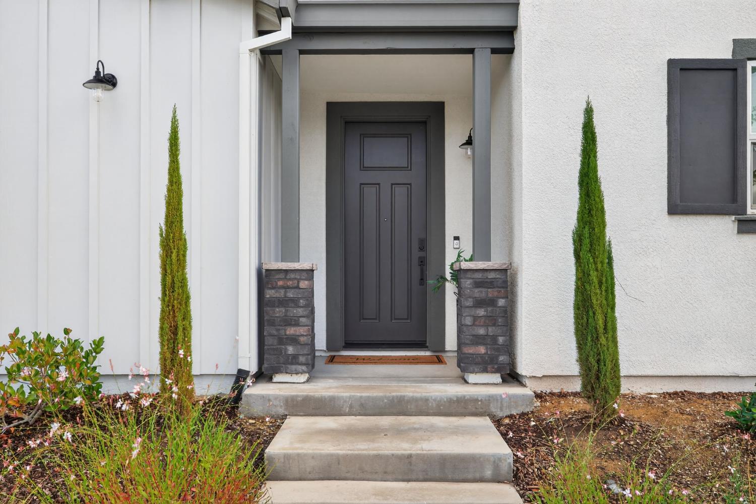 3156 Sunny Gate Lane