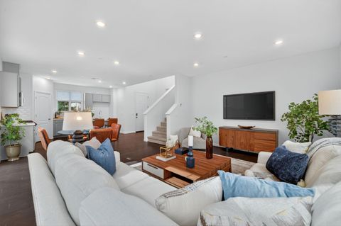 3156 Sunny Gate Lane Folsom CA 95630