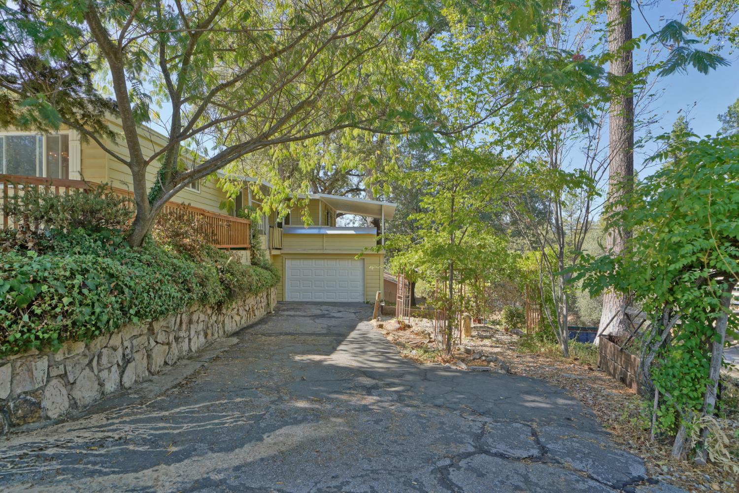 1281 Pleasant Valley Road 17