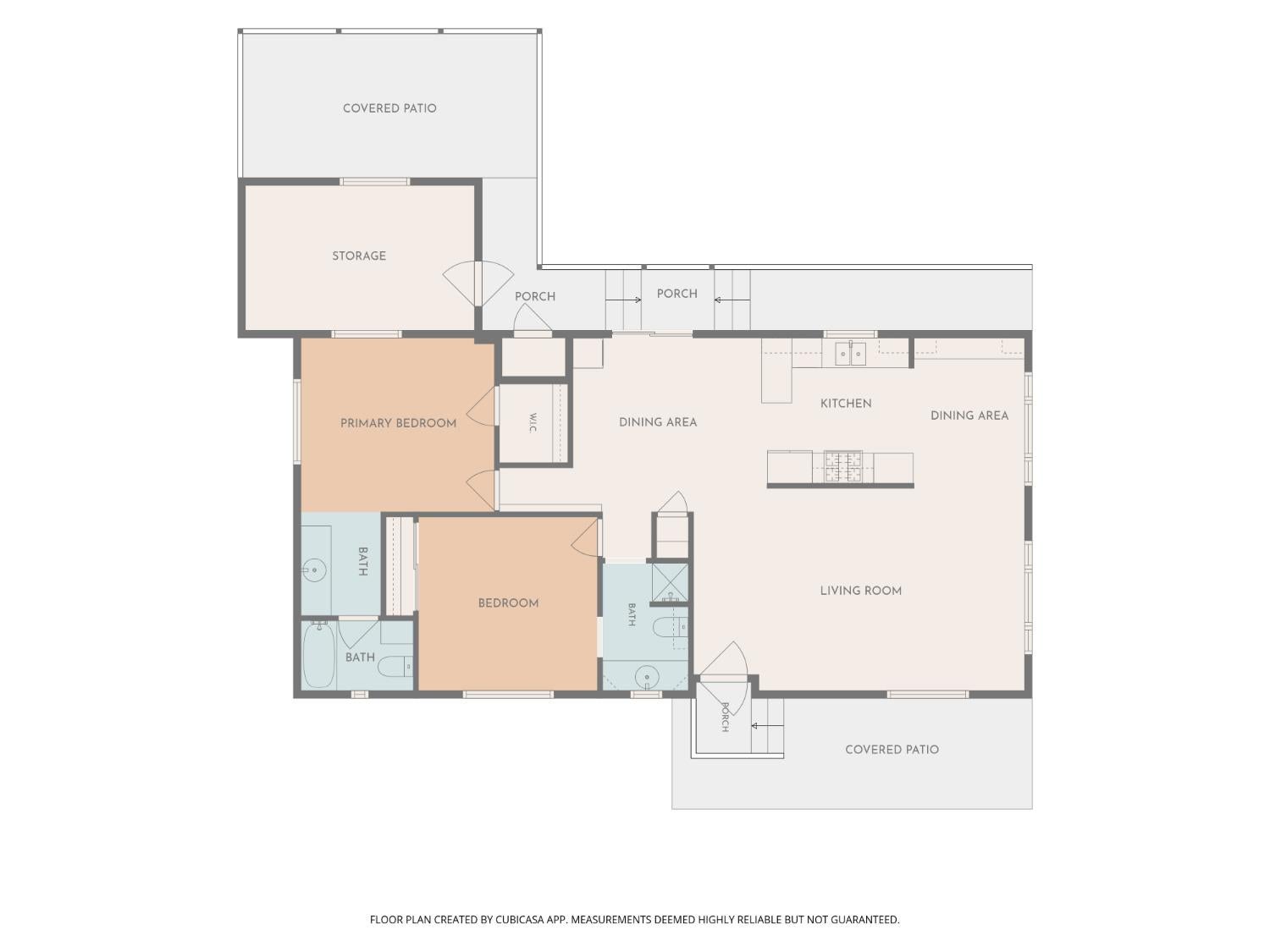 1281 Pleasant Valley Road 17