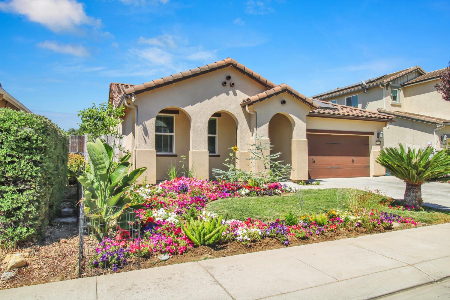 2233 Toby Court