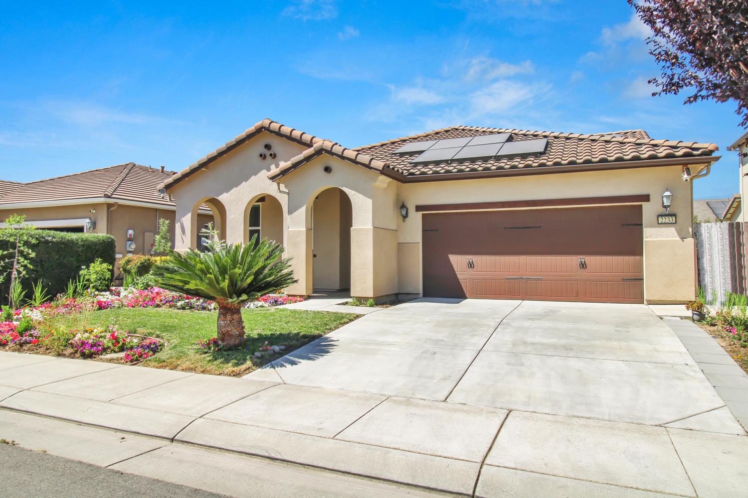2233 Toby Court