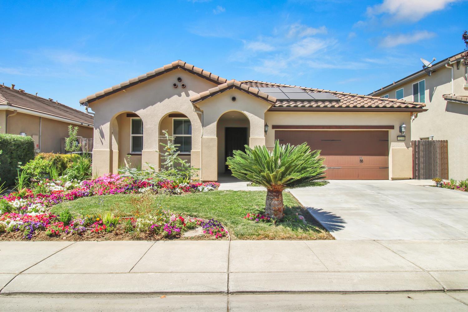 2233 Toby Court