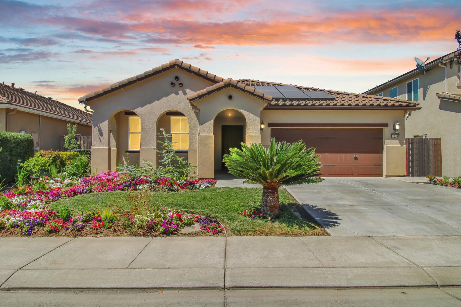 2233 Toby Court