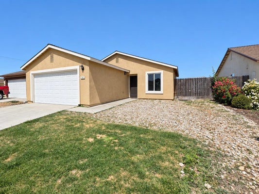 767 TARYN CT, MERCED, CA 95341 - Image a94cb98e4fd942bf1f787f2da50a2b3d/4141097490