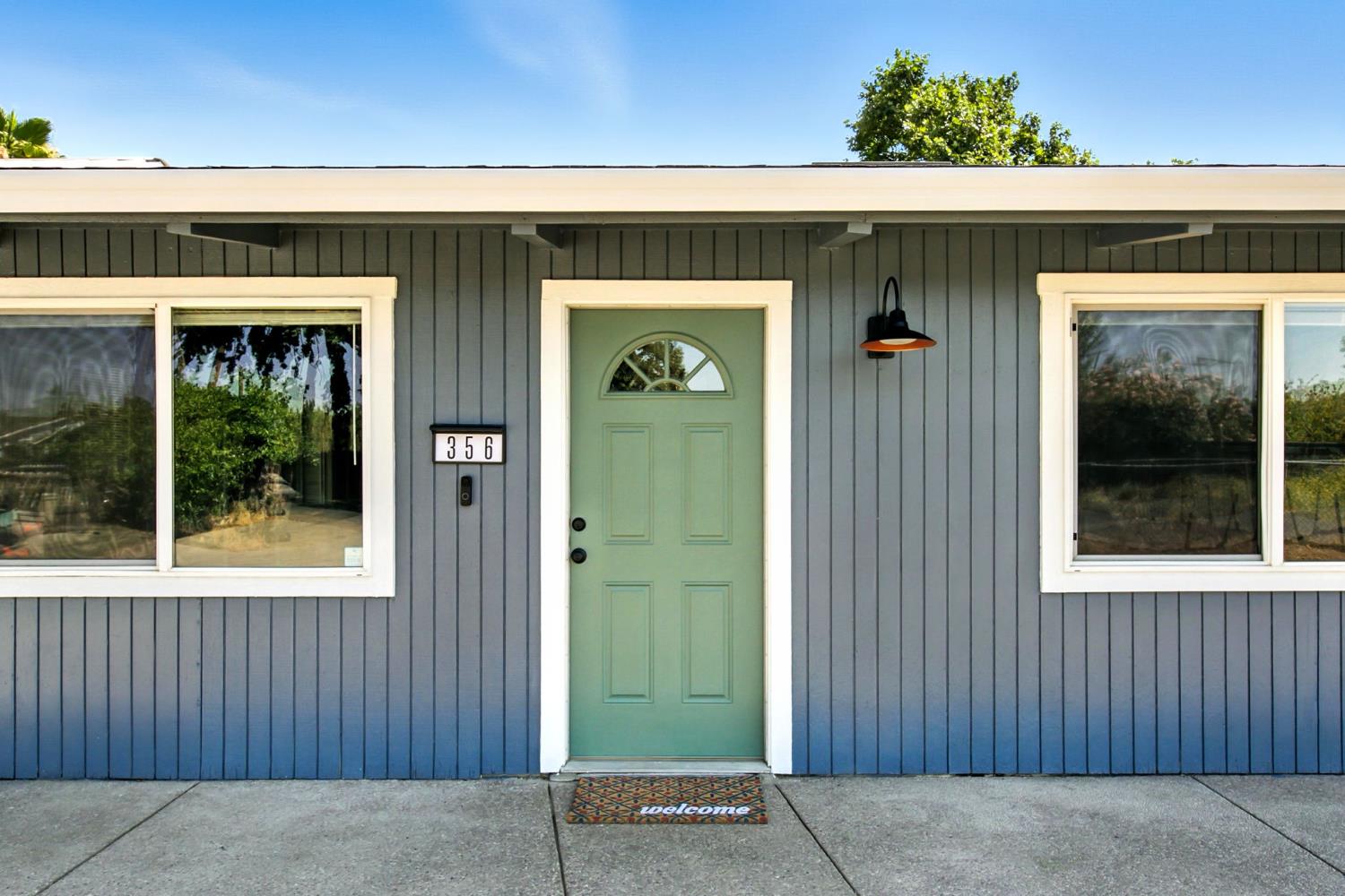 356 E Watters Road