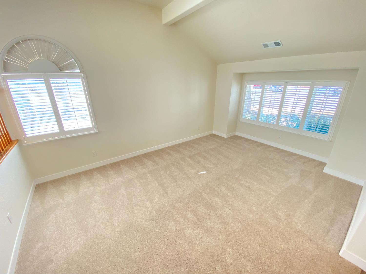 Gustine, California 95322, United States, 4 Bedrooms Bedrooms, ,3 BathroomsBathrooms,Residential,Active,218503