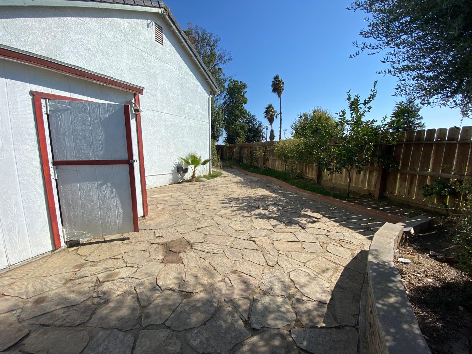 Gustine, California 95322, United States, 4 Bedrooms Bedrooms, ,3 BathroomsBathrooms,Residential,Active,218503