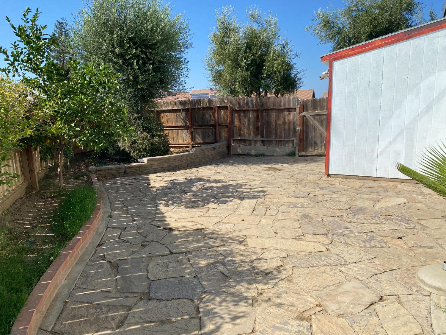 Gustine, California 95322, United States, 4 Bedrooms Bedrooms, ,3 BathroomsBathrooms,Residential,Active,218503