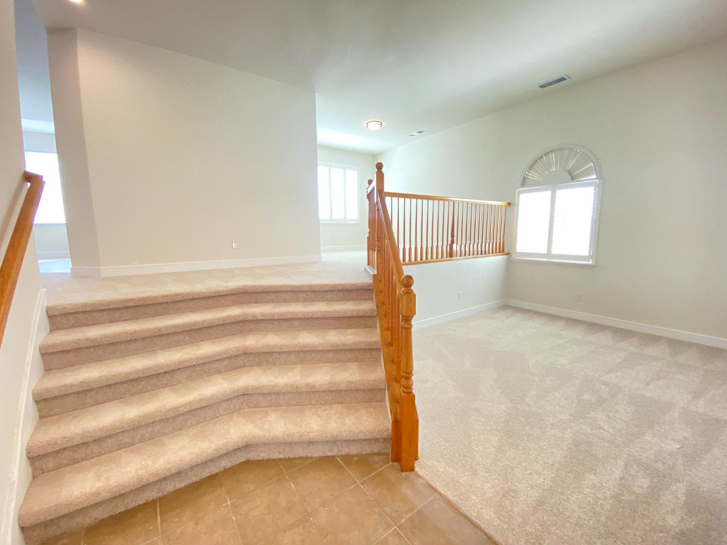 Gustine, California 95322, United States, 4 Bedrooms Bedrooms, ,3 BathroomsBathrooms,Residential,Active,218503