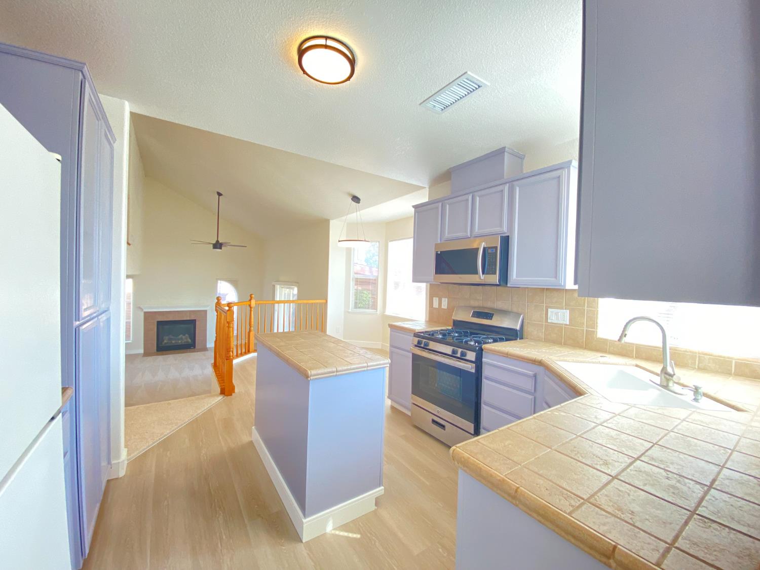 Gustine, California 95322, United States, 4 Bedrooms Bedrooms, ,3 BathroomsBathrooms,Residential,Active,218503