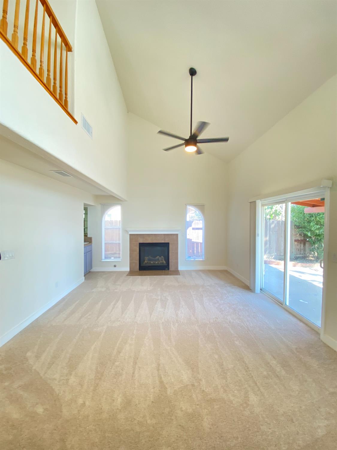 Gustine, California 95322, United States, 4 Bedrooms Bedrooms, ,3 BathroomsBathrooms,Residential,Active,218503