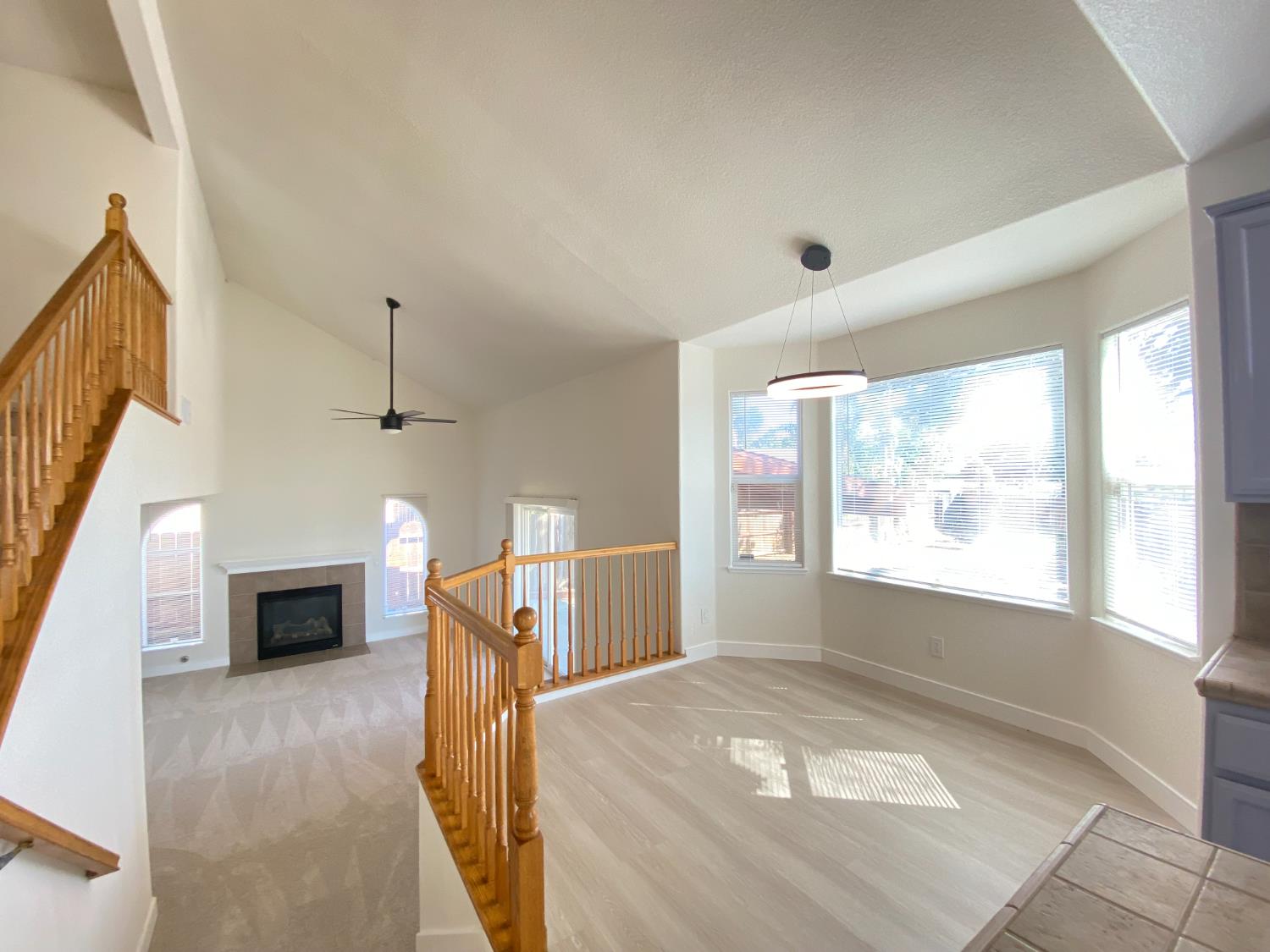 Gustine, California 95322, United States, 4 Bedrooms Bedrooms, ,3 BathroomsBathrooms,Residential,Active,218503