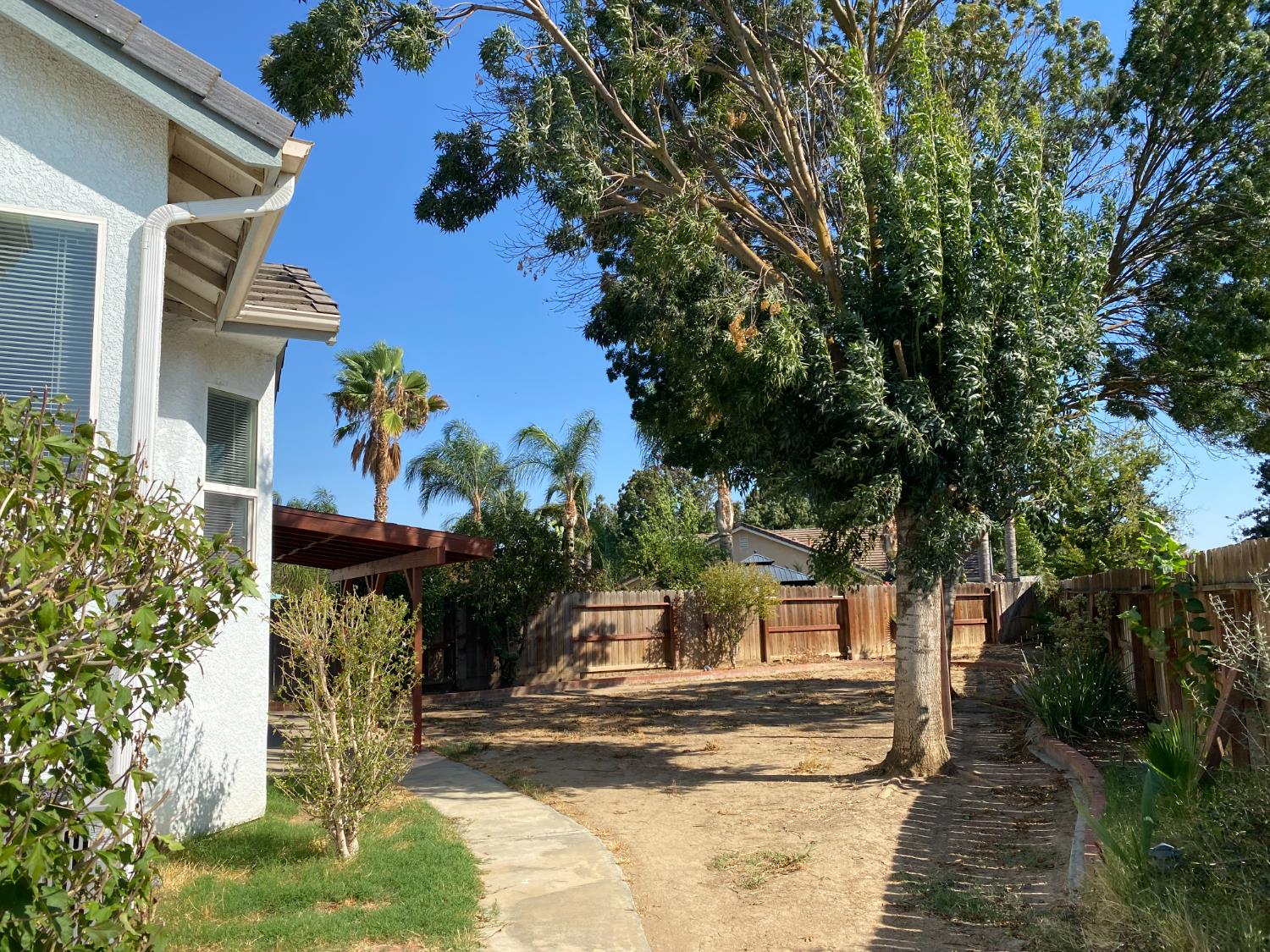 Gustine, California 95322, United States, 4 Bedrooms Bedrooms, ,3 BathroomsBathrooms,Residential,Active,218503