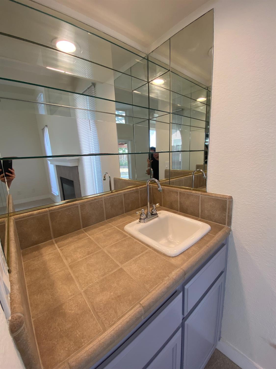 Gustine, California 95322, United States, 4 Bedrooms Bedrooms, ,3 BathroomsBathrooms,Residential,Active,218503