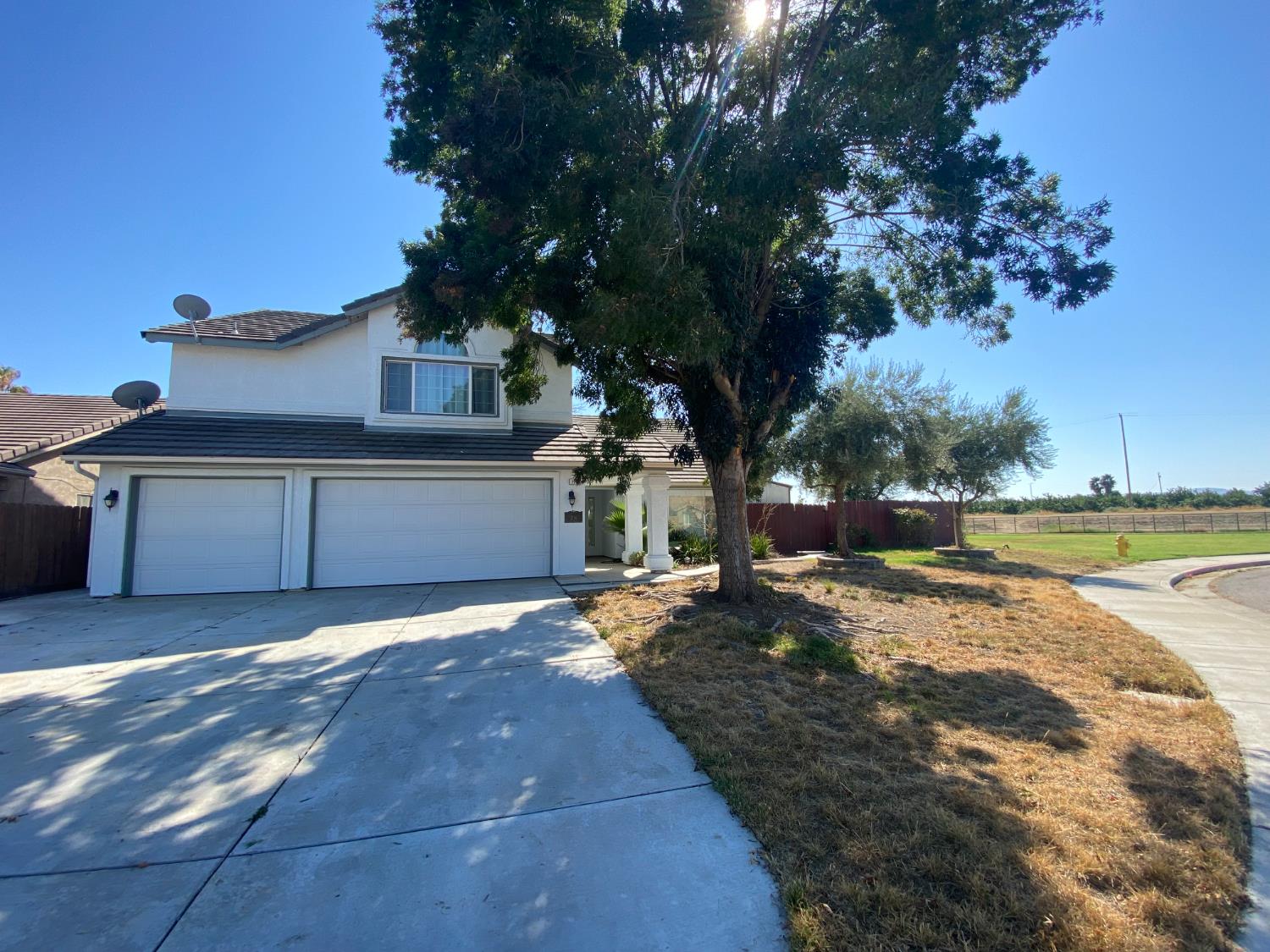 Gustine, California 95322, United States, 4 Bedrooms Bedrooms, ,3 BathroomsBathrooms,Residential,Active,218503