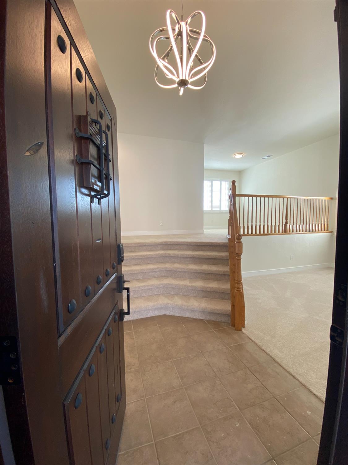 Gustine, California 95322, United States, 4 Bedrooms Bedrooms, ,3 BathroomsBathrooms,Residential,Active,218503