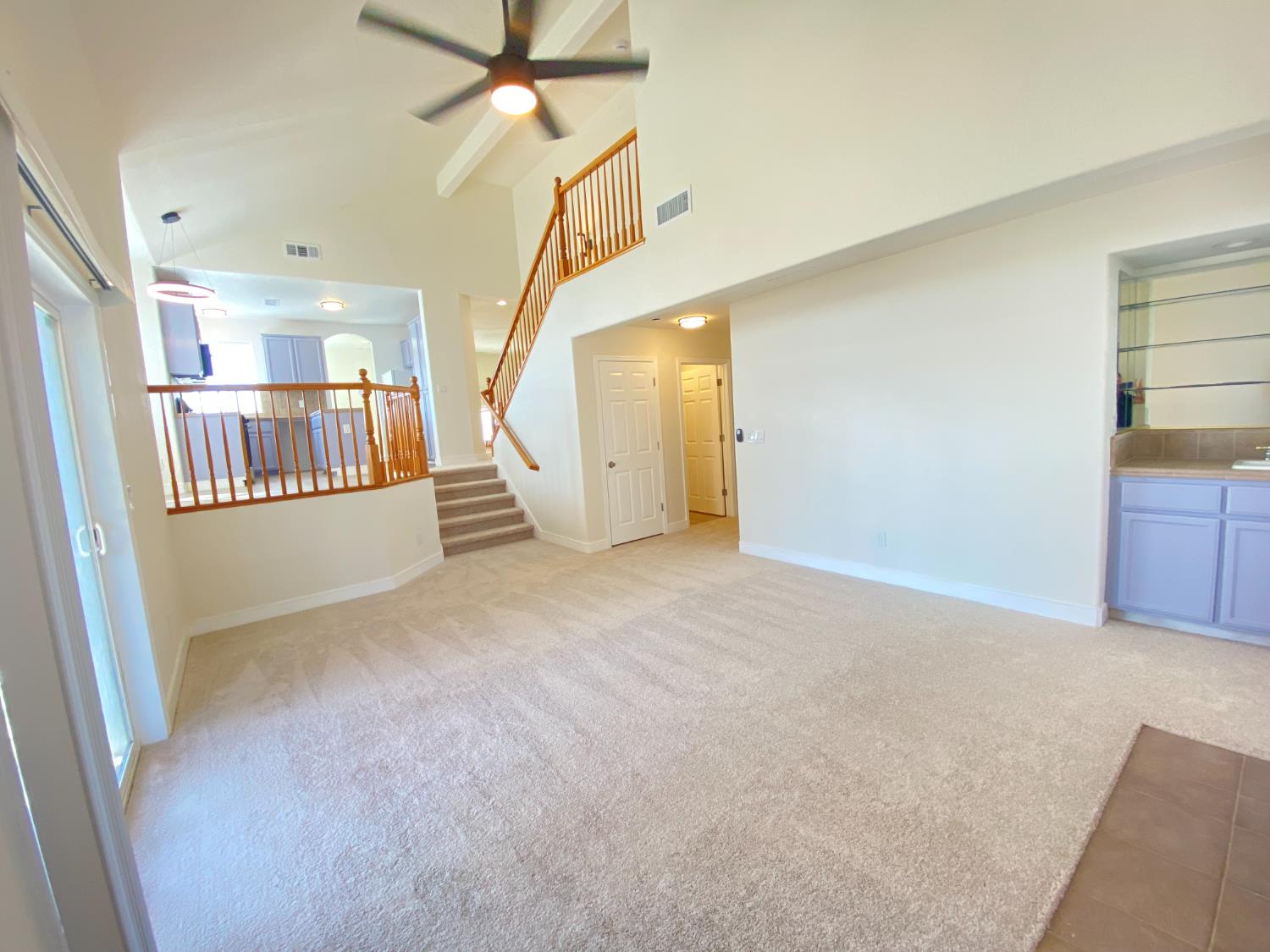 Gustine, California 95322, United States, 4 Bedrooms Bedrooms, ,3 BathroomsBathrooms,Residential,Active,218503