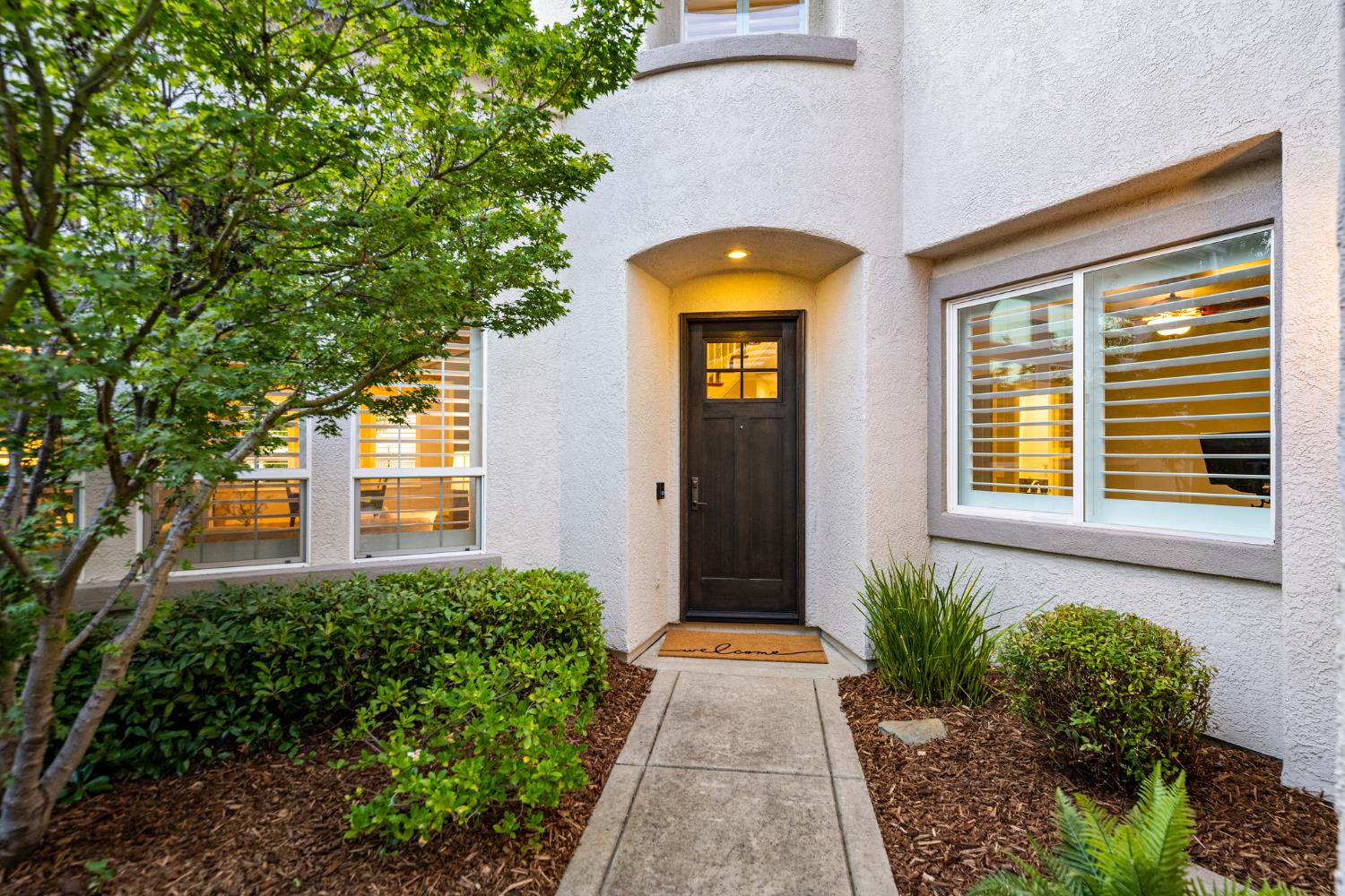 1404 Souza Drive