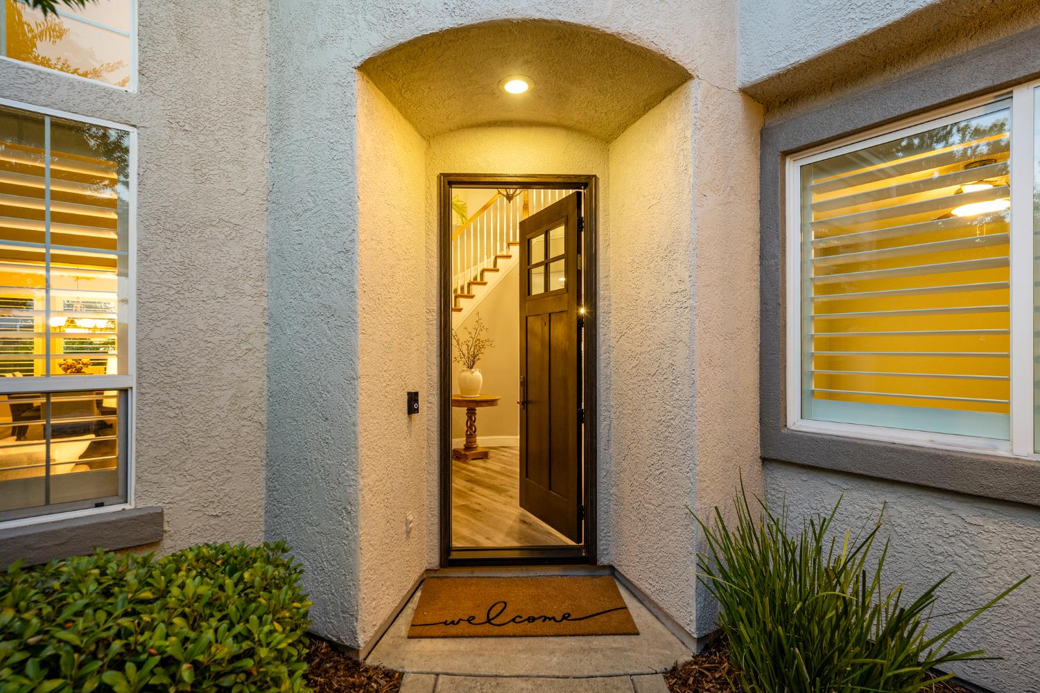 1404 Souza Drive