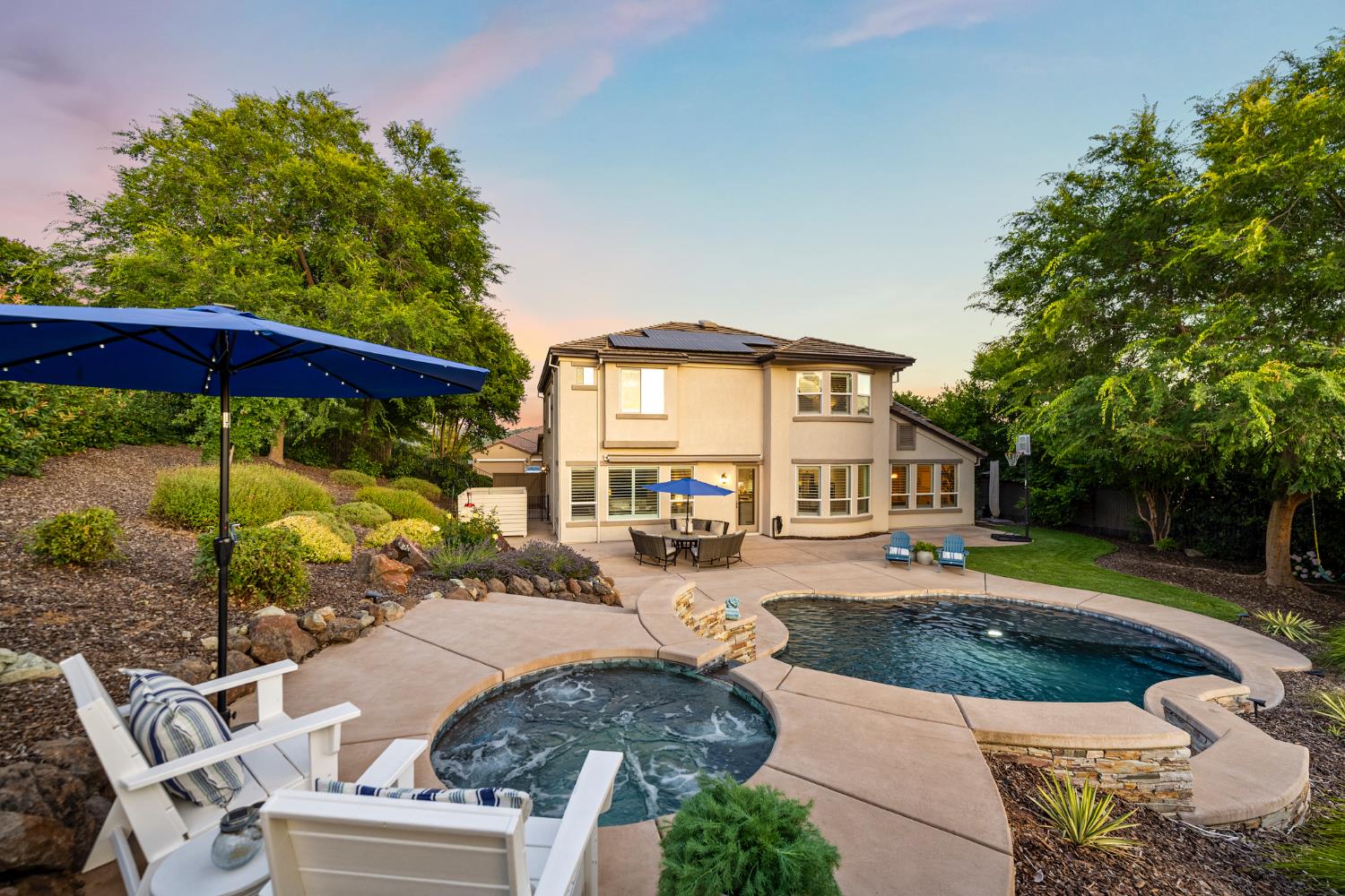 1404 Souza Drive