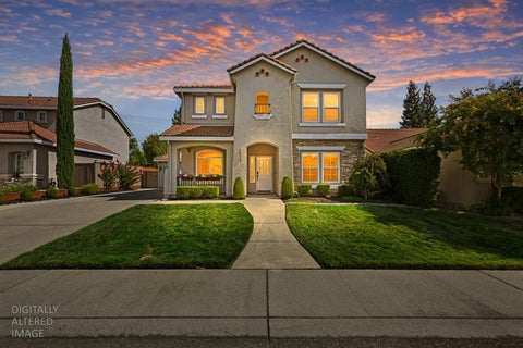 Featured picture for the property 226117500