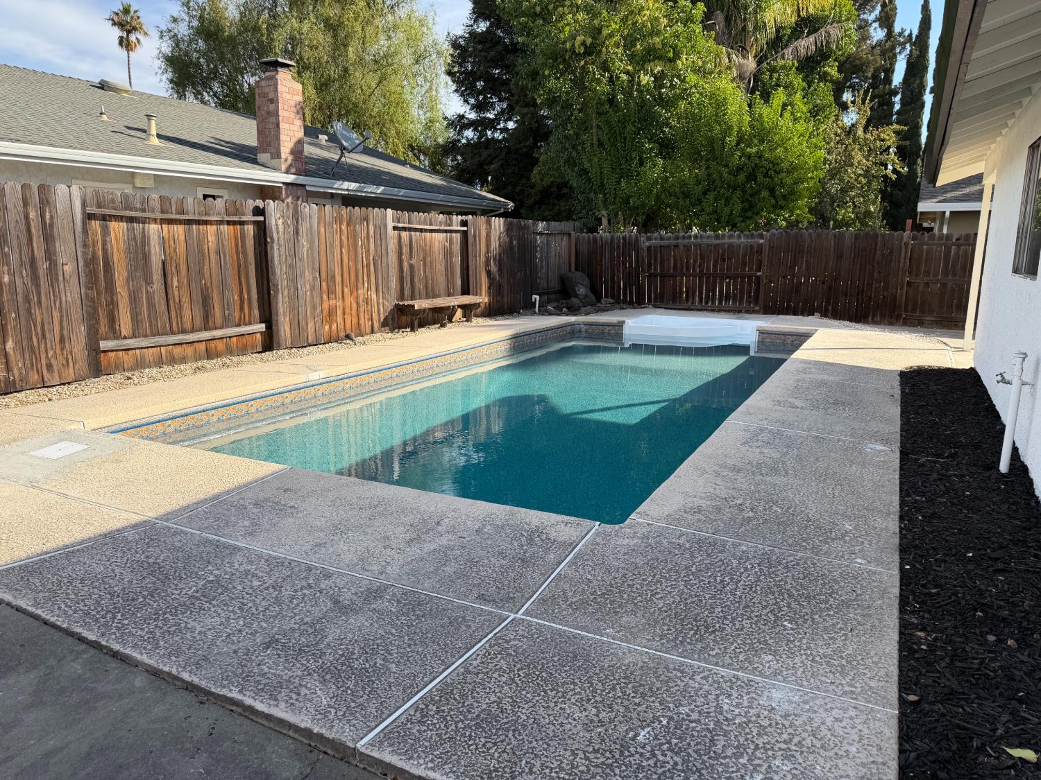 2841 Higgins Road