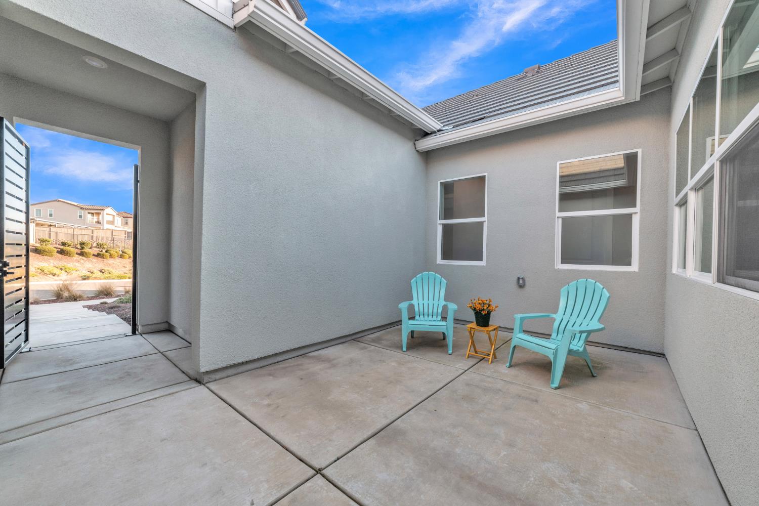 14893 Auburn Summit Drive