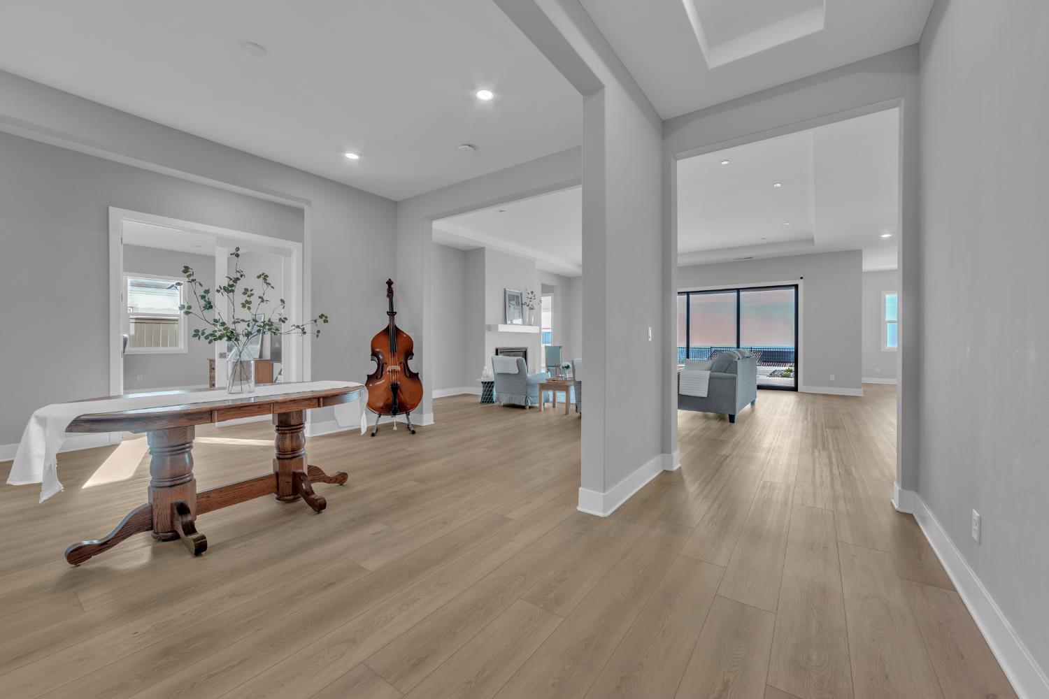 14893 Auburn Summit Drive