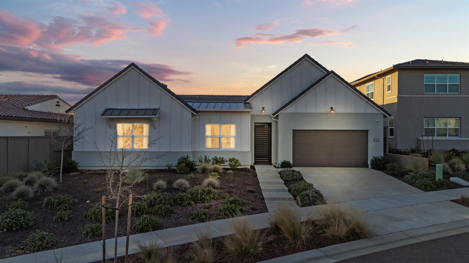 14893 Auburn Summit Drive