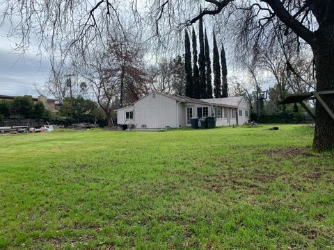 3244 Panama Avenue Carmichael CA 95608