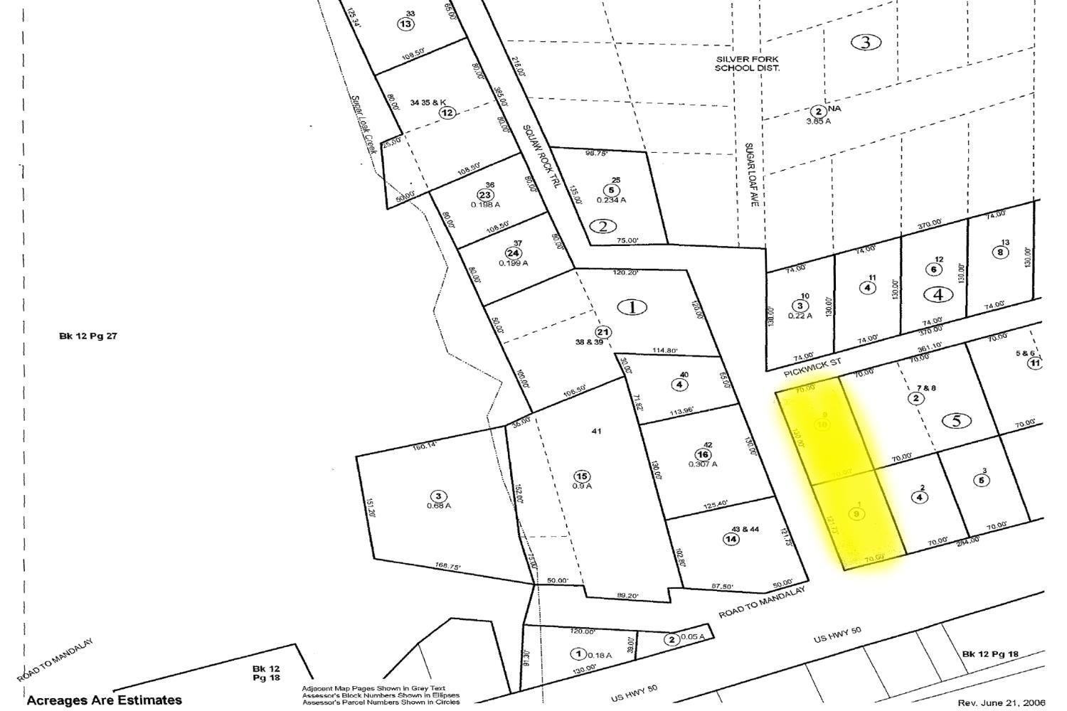 Property photo 4