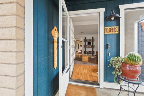 10810 Paiute Way, Rancho Cordova, CA 95670 - #: 225147452