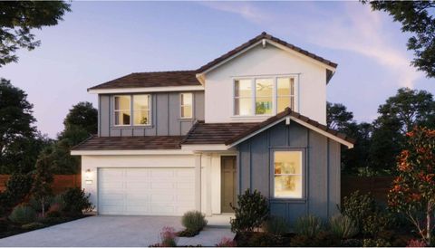 8469 Brushwood Way Elk Grove CA 95624