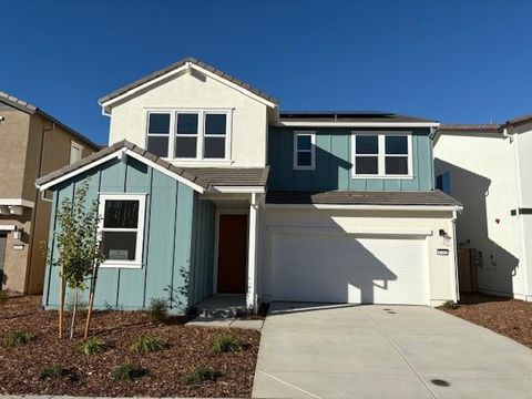 8469 Brushwood Way Elk Grove CA 95624