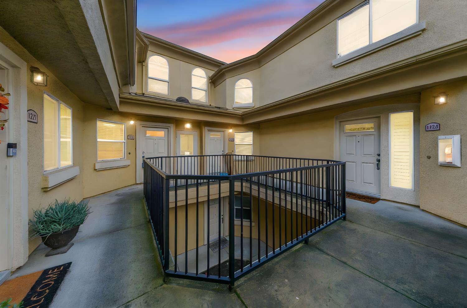 1900 Danbrook Drive 1222