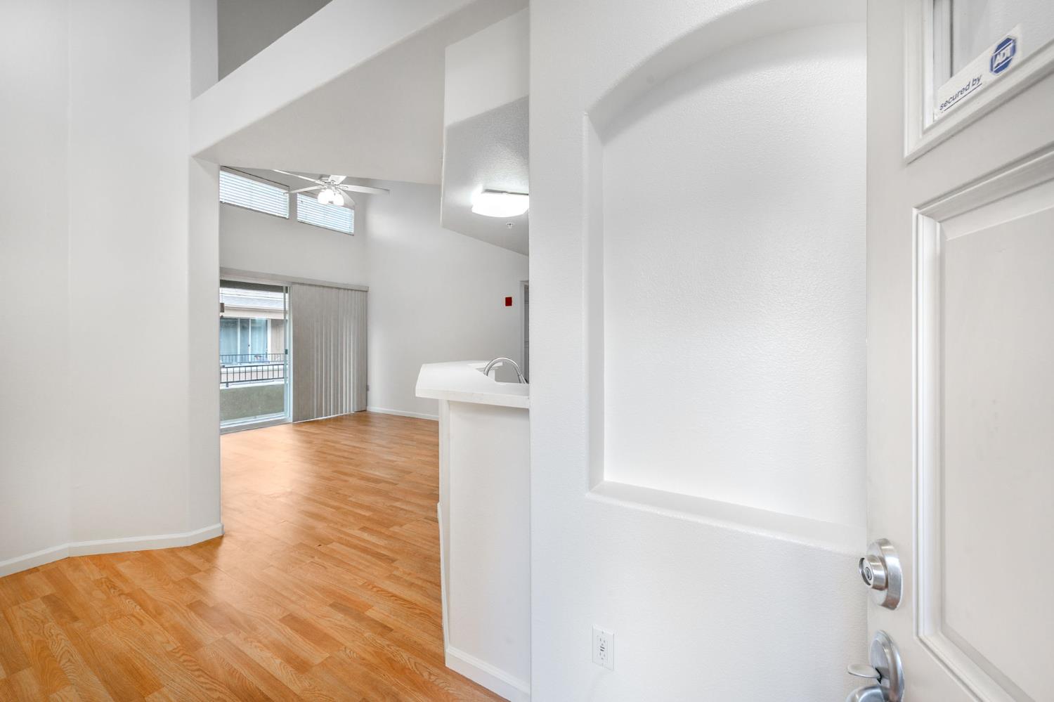 1900 Danbrook Drive 1222