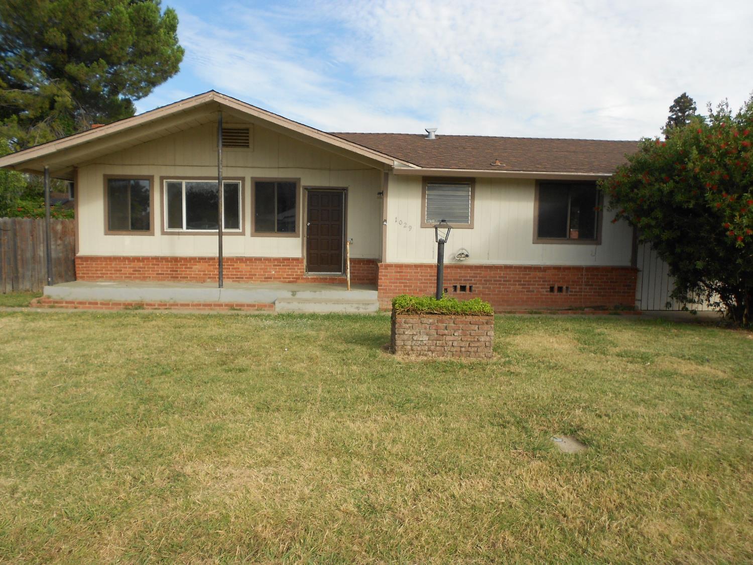 1029 Fleda Avenue