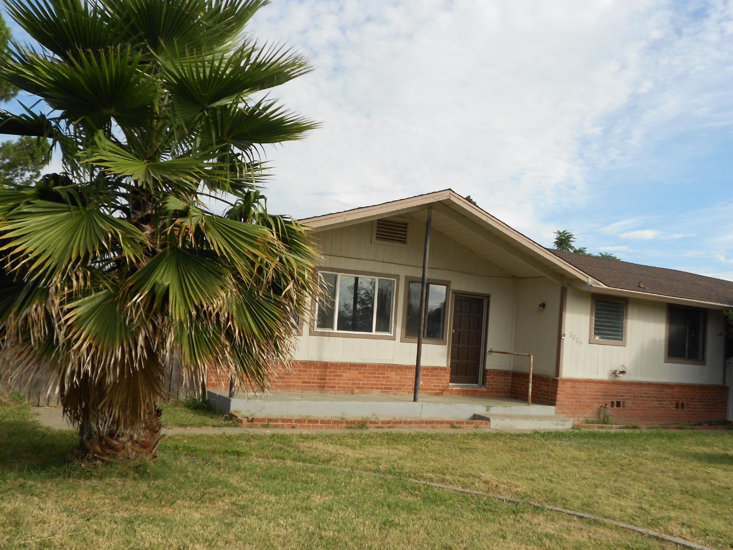 1029 Fleda Avenue