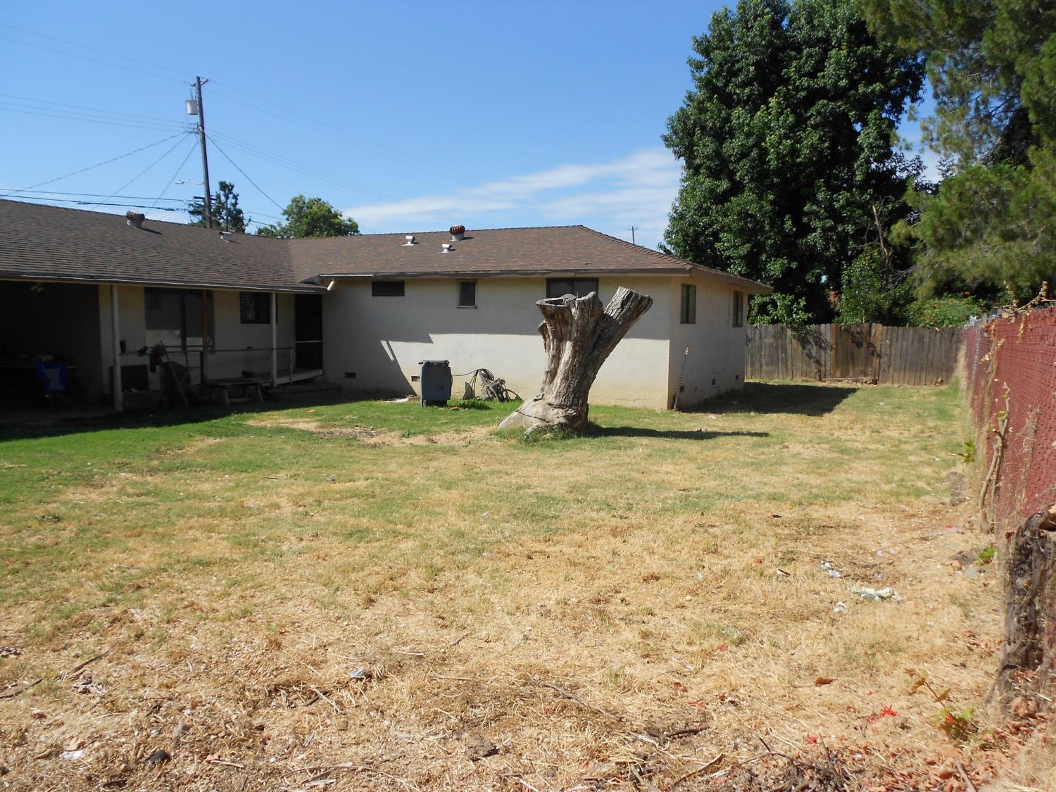 1029 Fleda Avenue