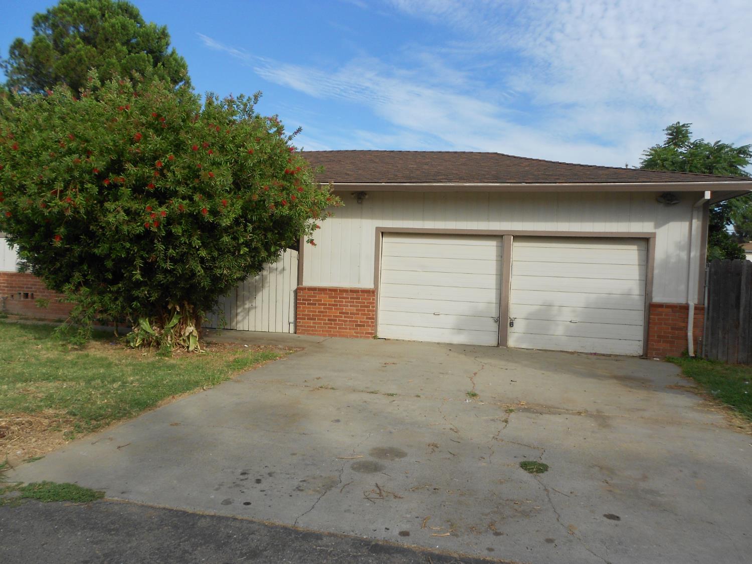 1029 Fleda Avenue