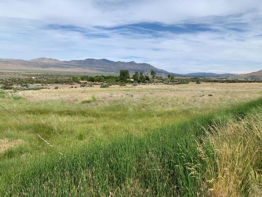 0 COWBOY JOE RD, DOYLE, CA 96109 - Image a96e95c6ca3c4c44e7fd37ea3ac6ca37/3365952252