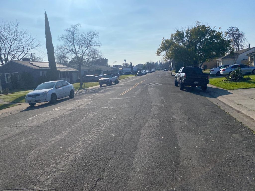 Photo of 5769 Ortega Street, Sacramento, CA 95824 (MLS # 226005474)