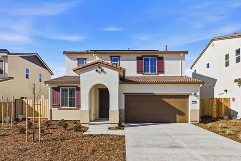 1026 Slalom Way Lincoln CA 95648