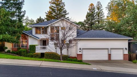 113 Rebecca Way Folsom CA 95630